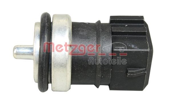 METZGER Sensor, kølevæsketemp. 0905159 METZGER 0905159 Renault Trafic JL Temperatursensor pris