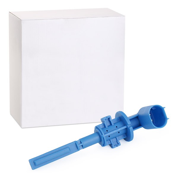 METZGER Sensor, koelvloeistofpleil 0901029 Sensor, koelvloeistofpleil MAZDA METZGER 0901029