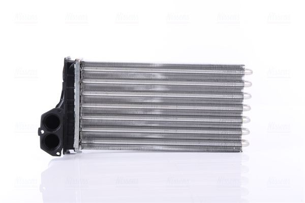 Scambiatore calore per riscaldamento abitacolo NISSENS 707268 351315561 NISSENS 707268 Scambiatore calore riscaldamento abitacolo Citroën XSARA 2011