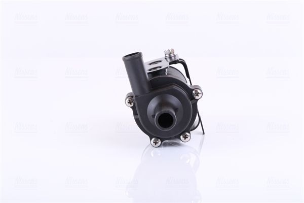 NISSENS Vattenpump 831114 831114 NISSENS Vattenpump Jeep