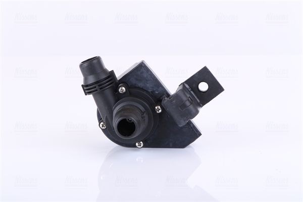 NISSENS Vandcirkulationspumpe, motorvarmer 831115 Vandcirkulationspumpe NISSENS MAXIMA 831115 billig