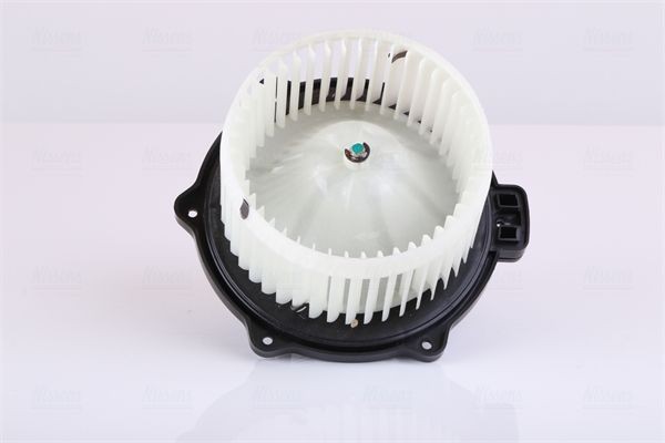 NISSENS Ventilador do habitáculo 87570 NISSENS 87570 originais Ventilador do habitáculo Malibu III Sedan custo