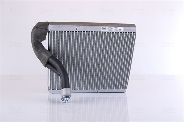 NISSENS Évaporateur de climatisation 92416 NISSENS 92416 Evaporateur de climatisation AUDI V8 coût