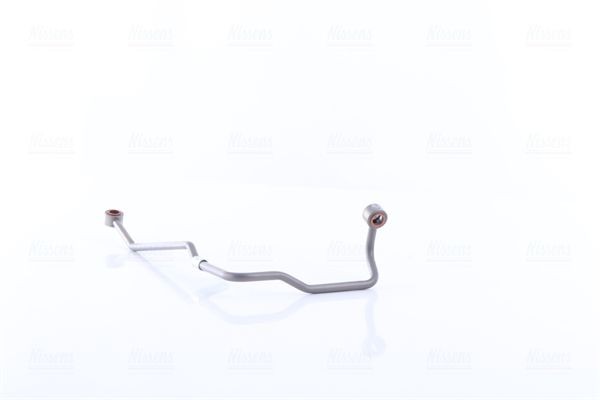 NISSENS Tubo olio, Compressore 935236 935236 Tubo olio turbina NISSENS FIAT 128 costo