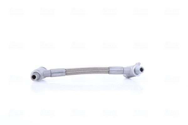 NISSENS Olejové vedenie 935256 935256 Olejová hadica chladenia turba ALFA ROMEO STELVIO NISSENS