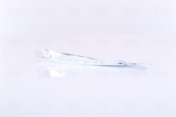 NISSENS Essiccatore climatizzatore 95771 NISSENS 95771 costo Essiccatore climatizzatore HYUNDAI Accent IV Sedan (RB) originale