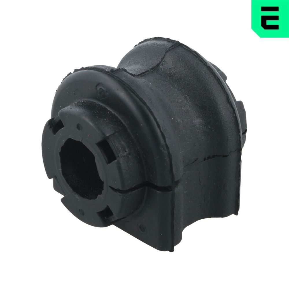 OPTIMAL Krängningshämmarbussning F1-0032 OPTIMAL F1-0032 Krängningshämmarbussning Mercedes Citan Skåpbil original