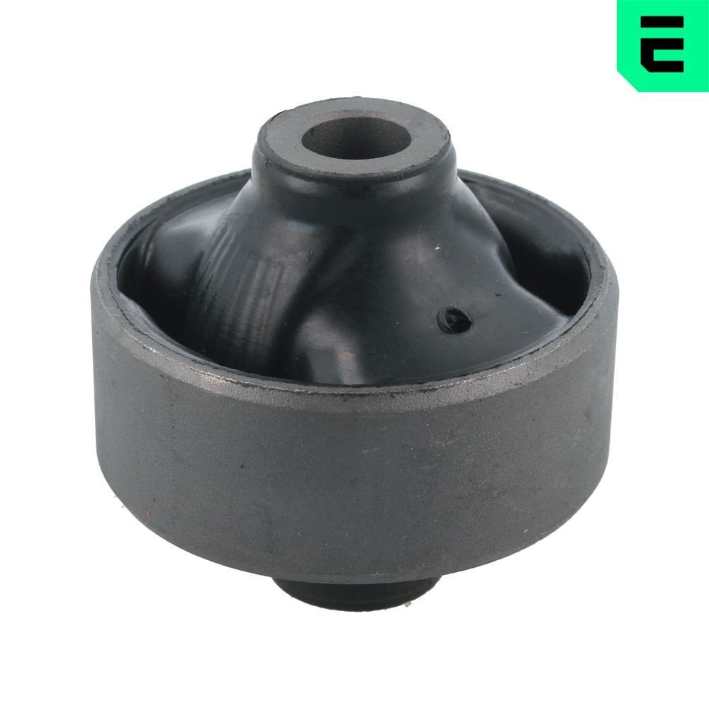 OPTIMAL Feste, styrestag F9-0072 F9-0072 Bærearmsforing CHEVROLET TAHOE OPTIMAL