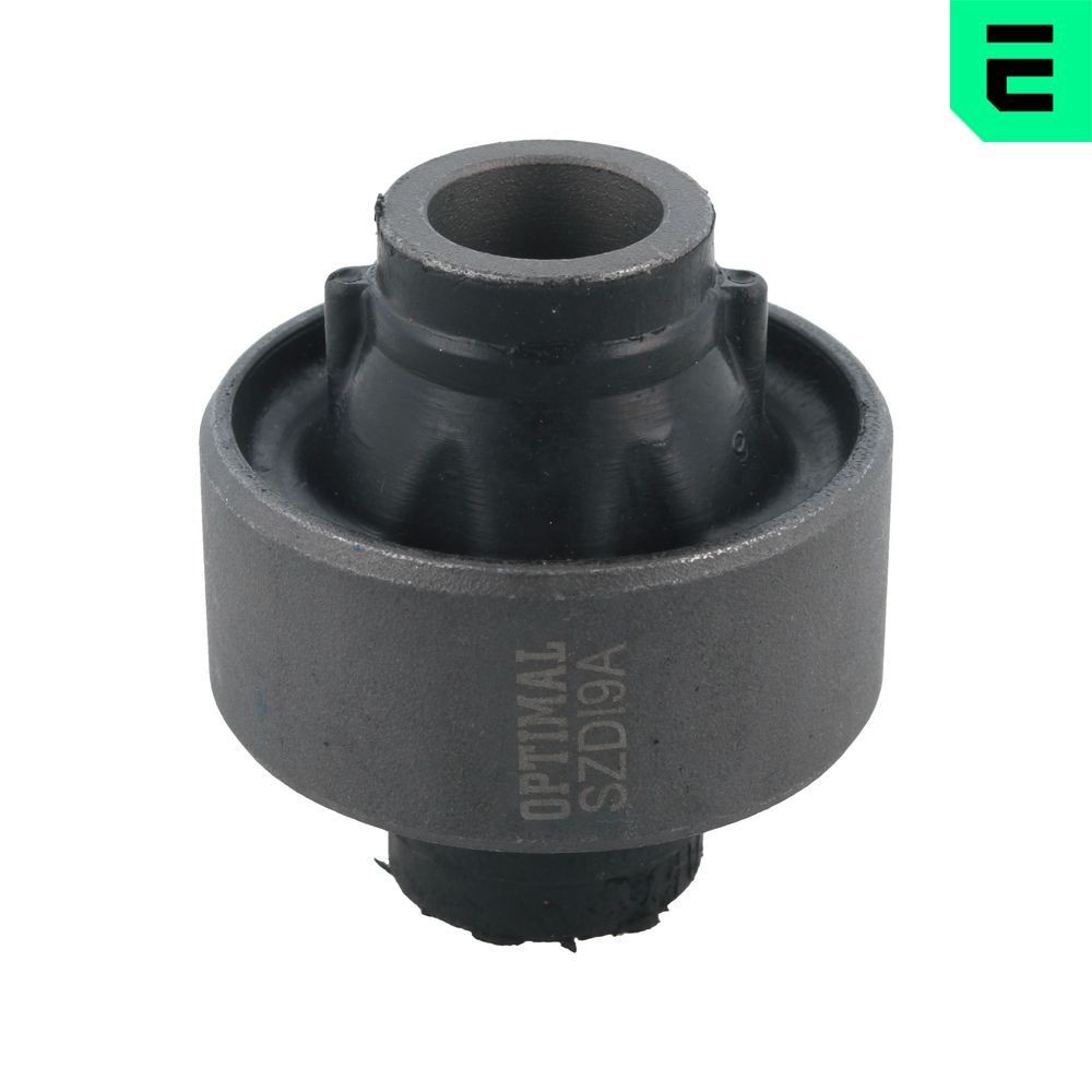 OPTIMAL Puks F9-0076 Õõtshoova puks OPTIMAL 308 F9-0076 odav