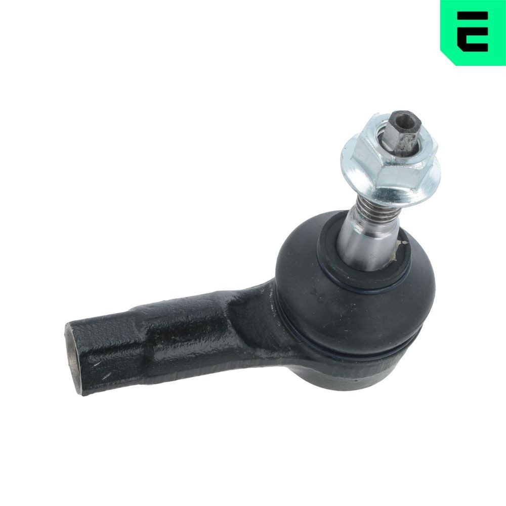 OPTIMAL Endeledd G1-2083 OPTIMAL G1-2083 Endeledd Chevrolet Aveo T300 billige