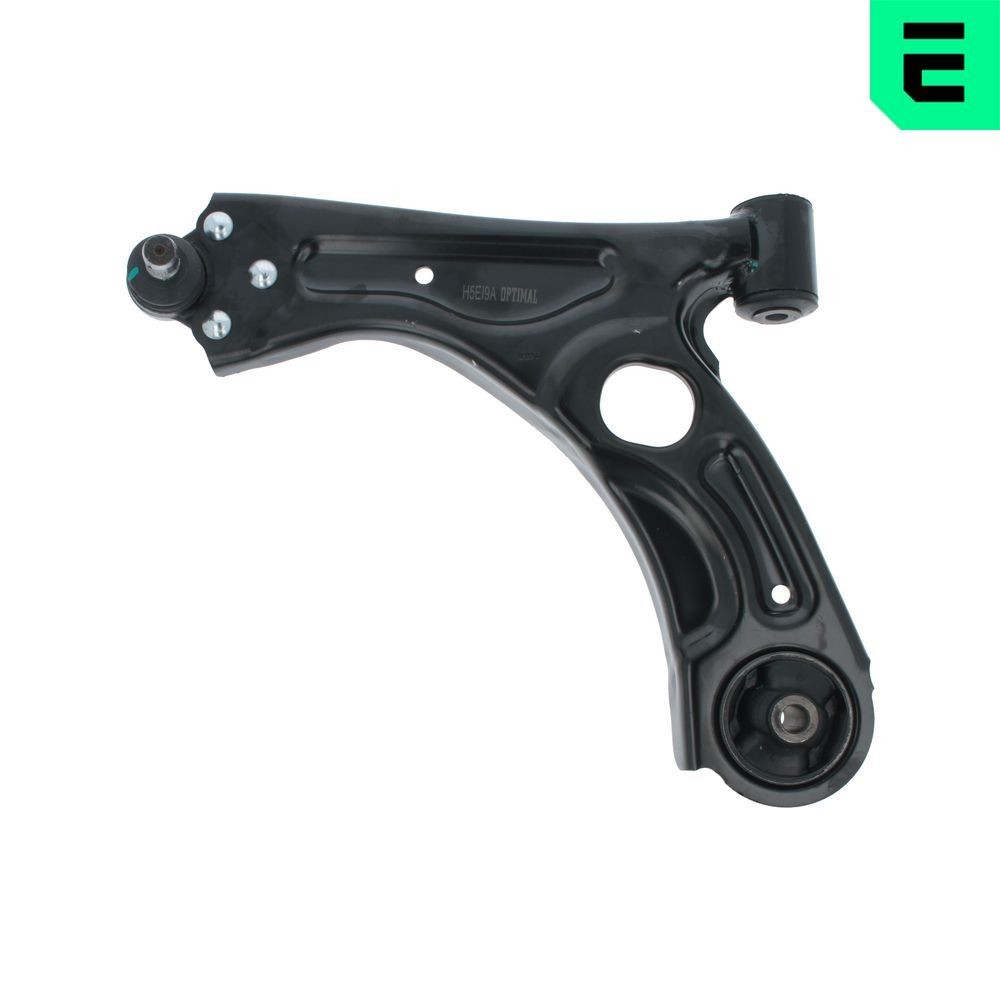 OPTIMAL Braccio oscillante, sospensione ruota G6-2140 G6-2140 costo Braccetti OPTIMAL CHEVROLET IMPALA