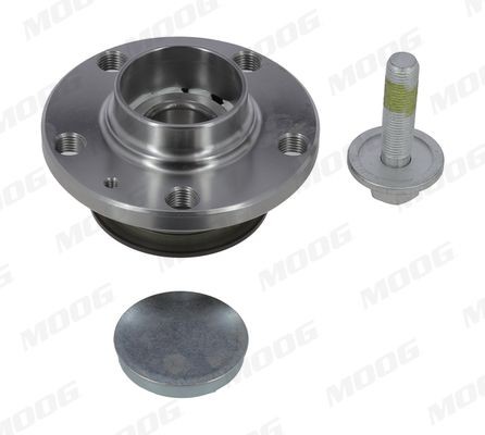 MOOG Kit de roulement de roue VO-WB-13013 MOOG VO-WB-13013 Kit de roulement de roue