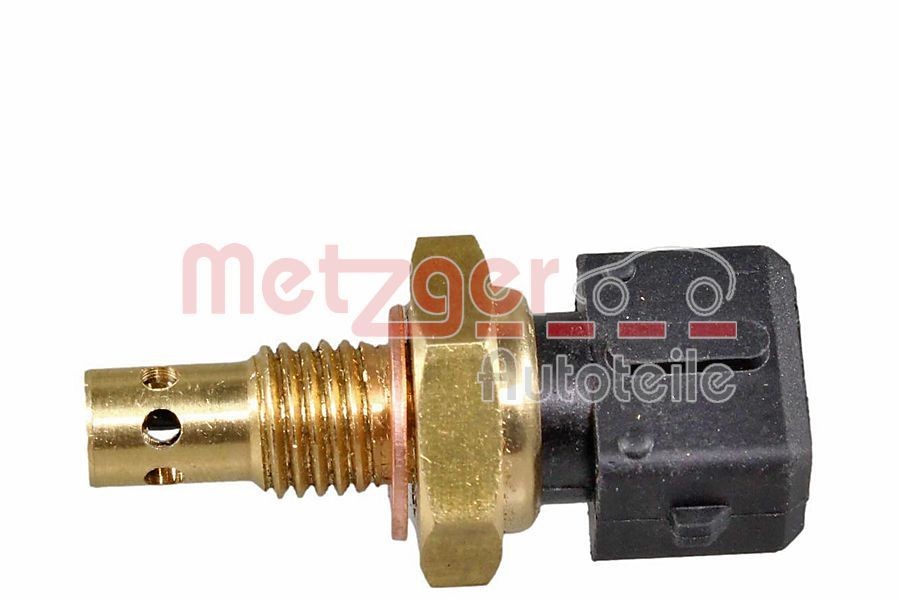 METZGER Sensor, insugslufttemperatur 0905302 0905302 METZGER sensor insugslufttemperatur Opel MOKKA