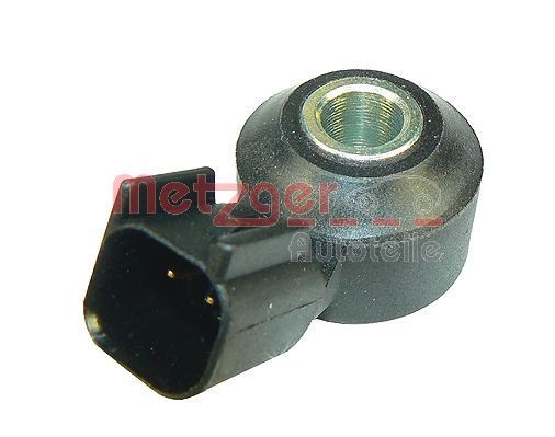 METZGER Bankesensor 0907004 METZGER 0907004 Bankesensor LAND ROVER Range Rover Sport (L494) 3.0 P360 MHEV 4x4 360 hk 2021