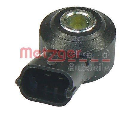 METZGER Nakutustunnistin 0907029 0907029 METZGER Nakutustunnistin VOLVO 740