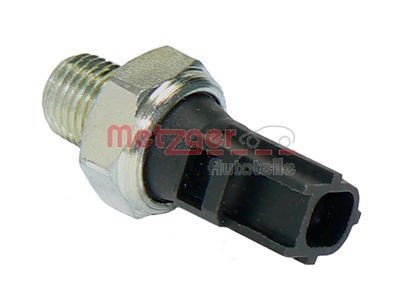 METZGER Oljetrycksgivare 0910003 0910003 METZGER sensor oljetryck PEUGEOT 308
