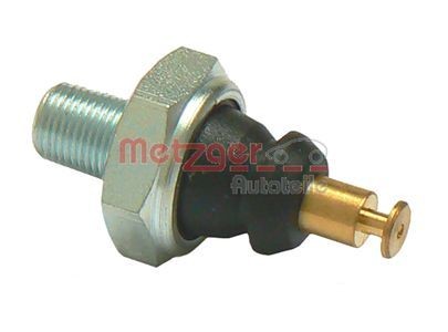 METZGER Interruptor de pressão do óleo 0910010 METZGER 0910010 Sensor pressão do óleo Toyota Land Cruiser 80 baratos