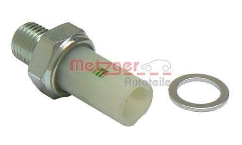 METZGER Öldruckschalter 0910028 0910028 Öldrucksensor MITSUBISHI 3000 GT METZGER kaufen