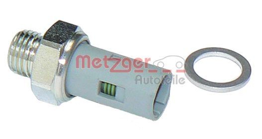 METZGER Olejový tlakový spínač 0910045 METZGER 0910045 Olejový tlakový spínač Renault Kangoo kc01 cena