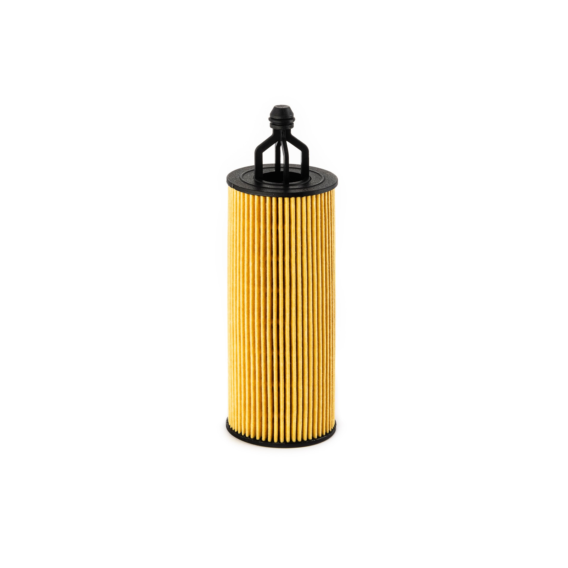 UFI Õlifilter 25.251.00 25.251.00 Õlifilter UFI JEEP GRAND CHEROKEE