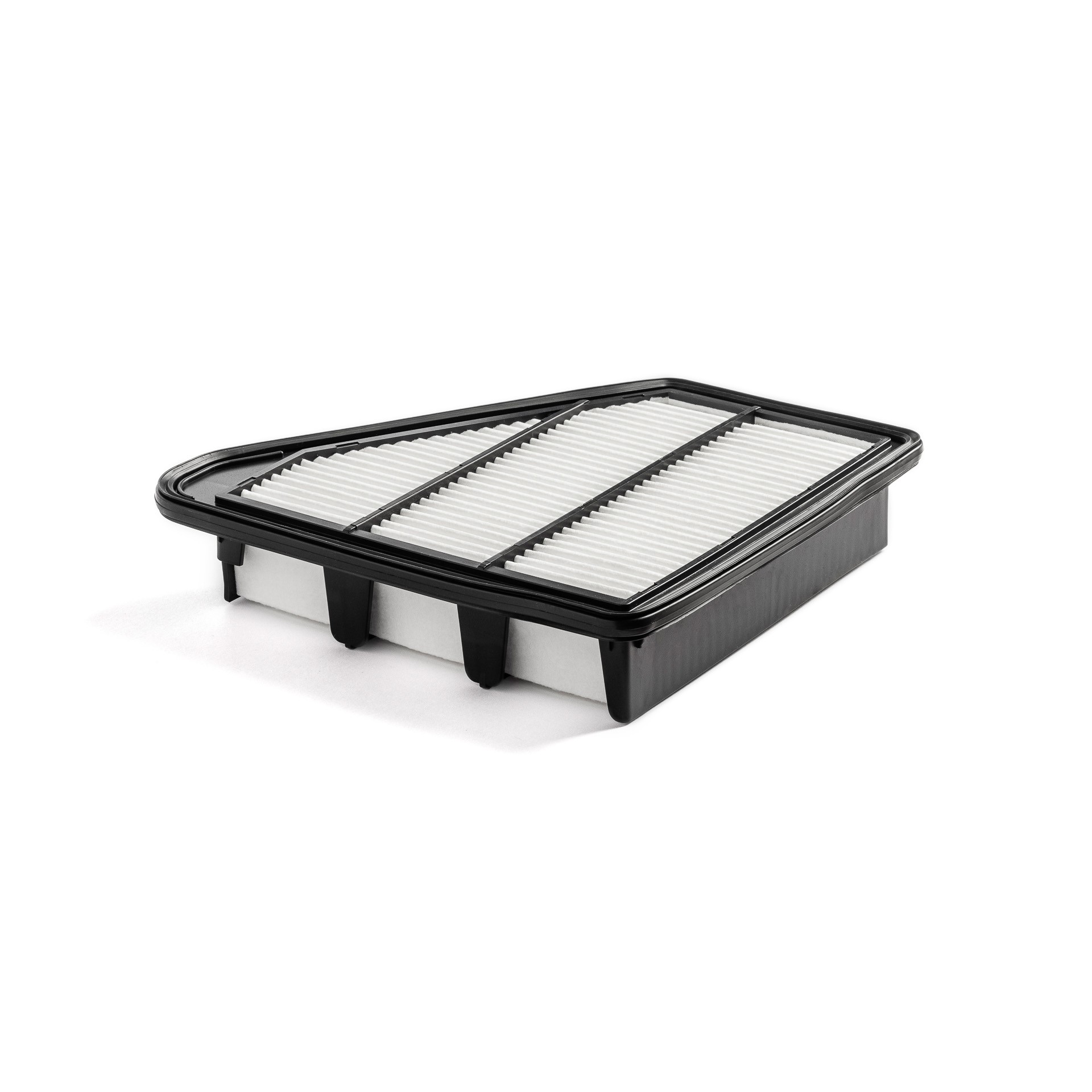 UFI Luchtfilter 30.C39.00 30.C39.00 Luchtfilters HONDA HR-V UFI
