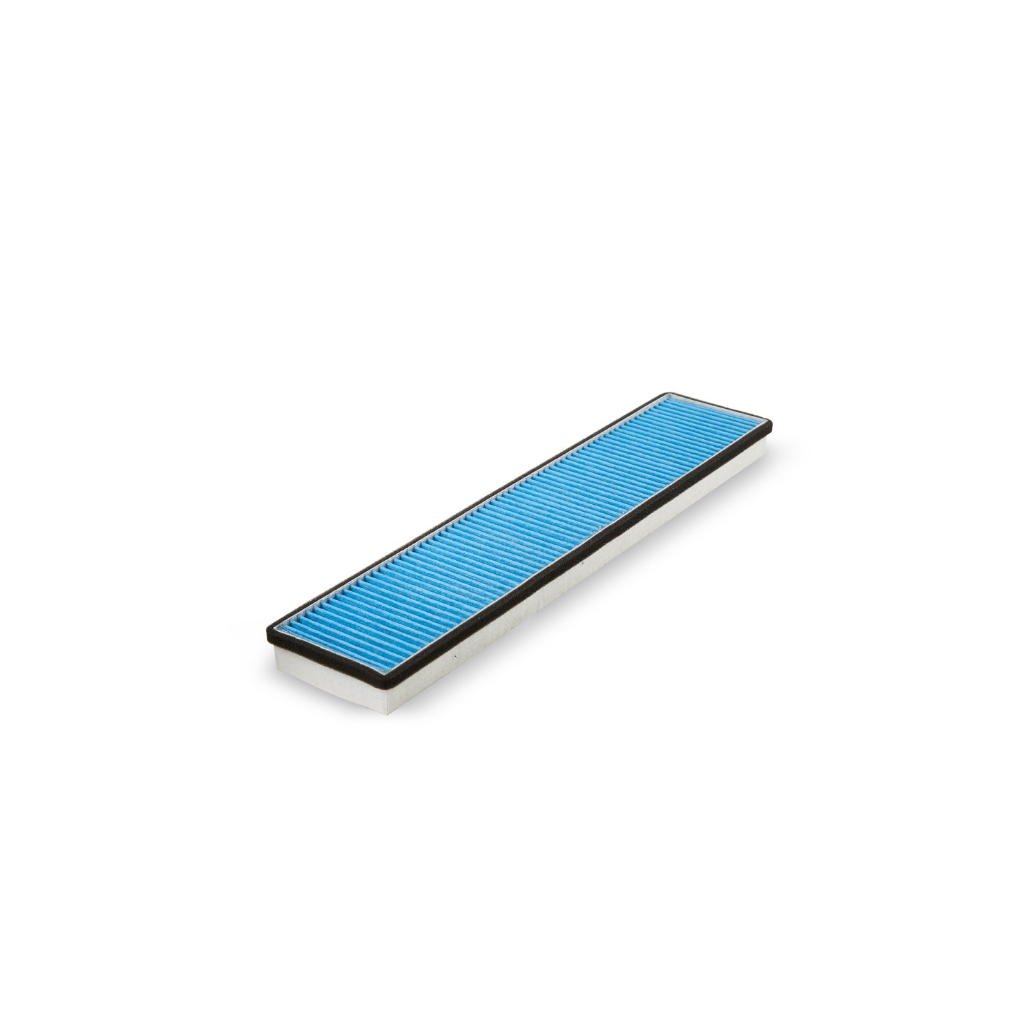 UFI Interieurfilter 34.119.00 prijs Interieur-filter Renault BT0/1 34.119.00 UFI