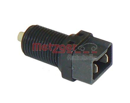 Interruttore pedale freno METZGER 0911003 METZGER 0911003 Interruttore stop Renault ESPACE 1999