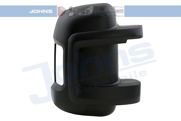 JOHNS Tildekning, sidespeil 30 44 38-90 JOHNS 304438-90 Speildeksel Fiat Tipo 160 pris