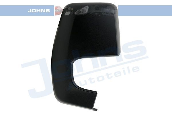 JOHNS Κάλυμμα, εξωτερικός καθρέπτης 32 49 38-90 JOHNS 324938-90 Κάλυμμα καθρέπτη Ford Ranger EQ τιμες