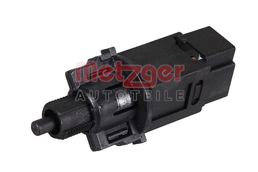 METZGER Διακόπτης των φώτων φρένων 0911009 METZGER 0911009 Διακόπτης φρένων X Trail T30 τιμες