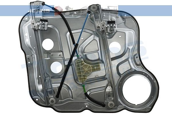 JOHNS Window regulator 39 82 42-21 39 82 42-21 JOHNS window mechanism for SUZUKI
