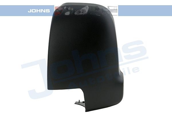 JOHNS Afdekking, buitenspiegel 50 65 37-90 Buitenspiegelkap JOHNS 123-serie 50 65 37-90 goedkoop