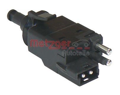 METZGER Bremžu signāla slēdzis 0911040 0911040 Bremžu signāla slēdzis METZGER HONDA INSIGHT