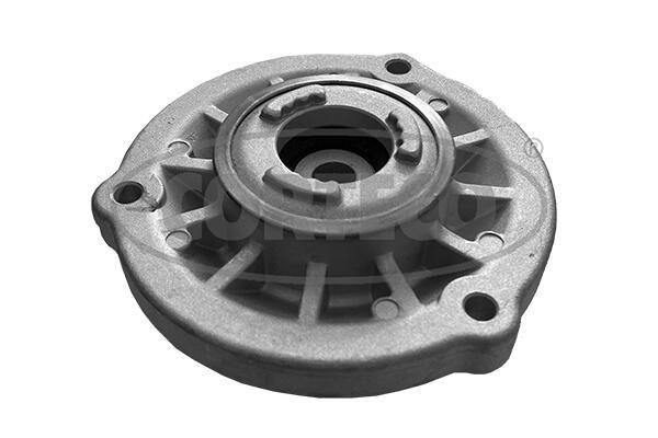 CORTECO Coupelle d'amortisseur 49476462 CORTECO 49476462 Kit de réparation coupelle de suspension BMW G30 pas cher