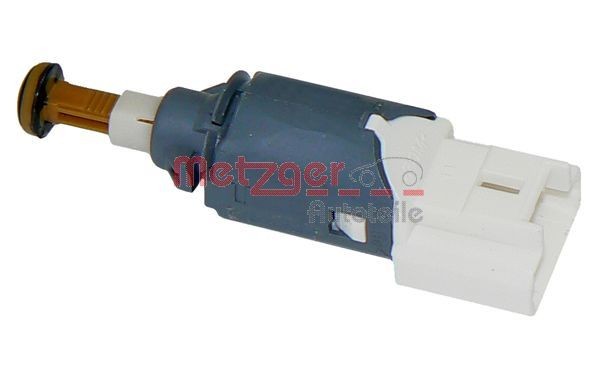 METZGER Spínač brzdových svetiel 0911072 METZGER 0911072 Spínač brzdových svetiel Renault Megane 2 Sport Tourer cena