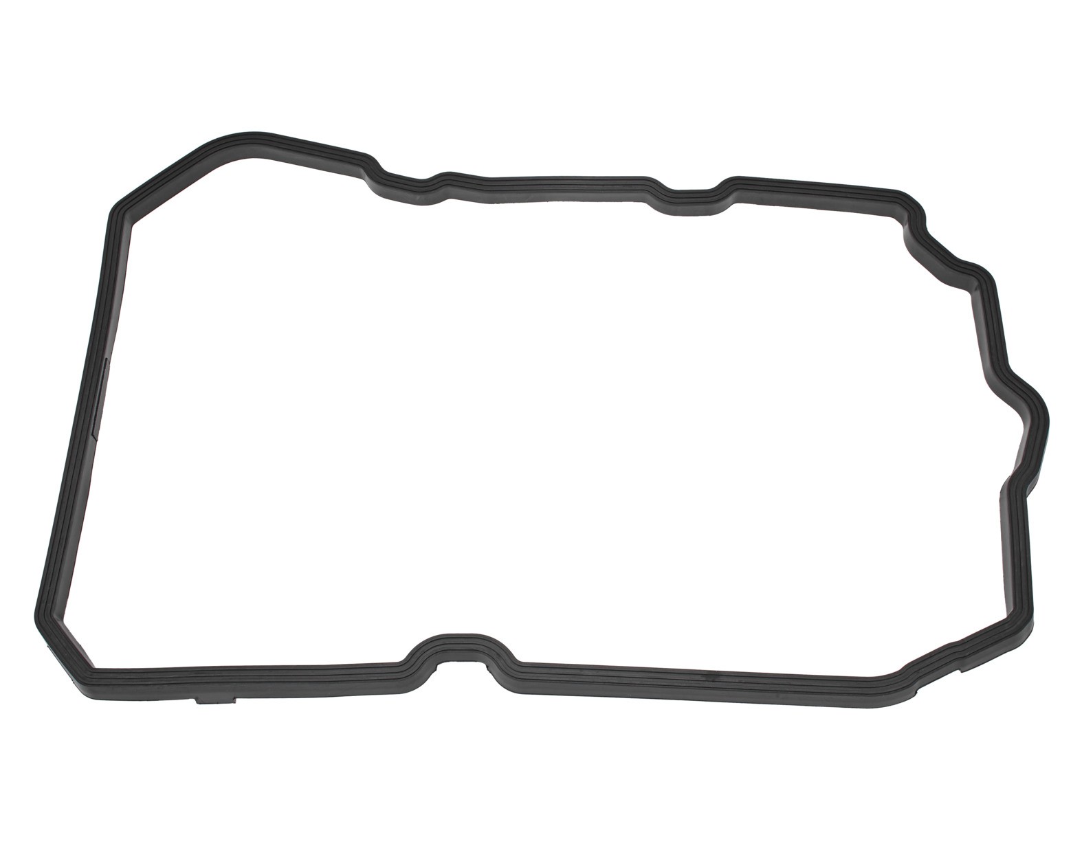 MEYLE Afdichting, oliekuip voor automaat 014 139 1001 MEYLE 014 139 1001 originele Afdichting, oliekuip voor automaat Mercedes GLE W166 kosten