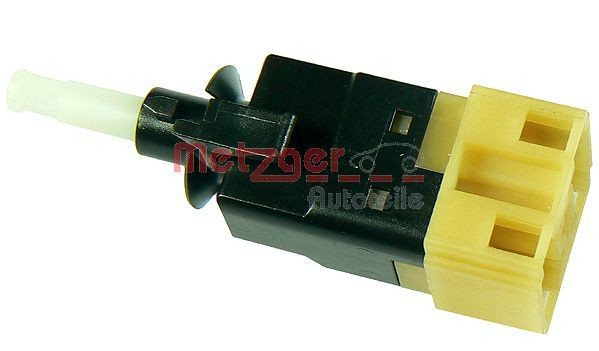 METZGER Stoplyskontakt 0911082 METZGER Stoplyskontakt SUBARU 0911082
