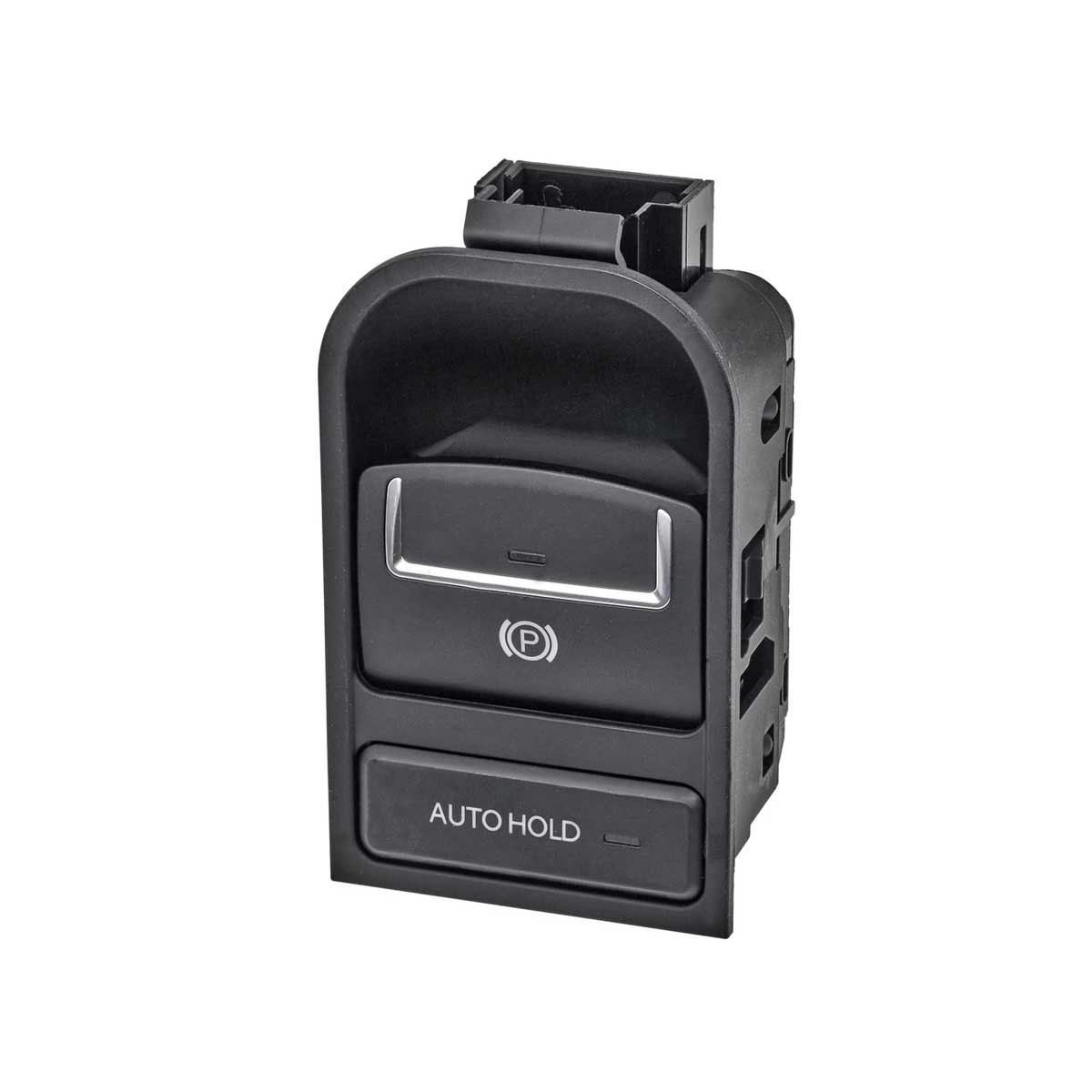 MEYLE Interrupteur, commande de frein de stationnement 114 891 0000 MEYLE 1148910000 Interrupteur, témoin de frein à main Hyundai ACCENT d'origine