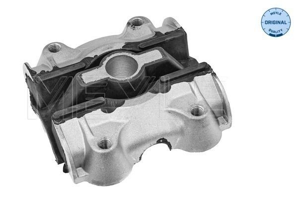 MEYLE Ulożenie tela nápravy 18-14 610 0024 MEYLE 18-146100024 Ulożenie nosníka nápravy Jaguar XE X760 cena