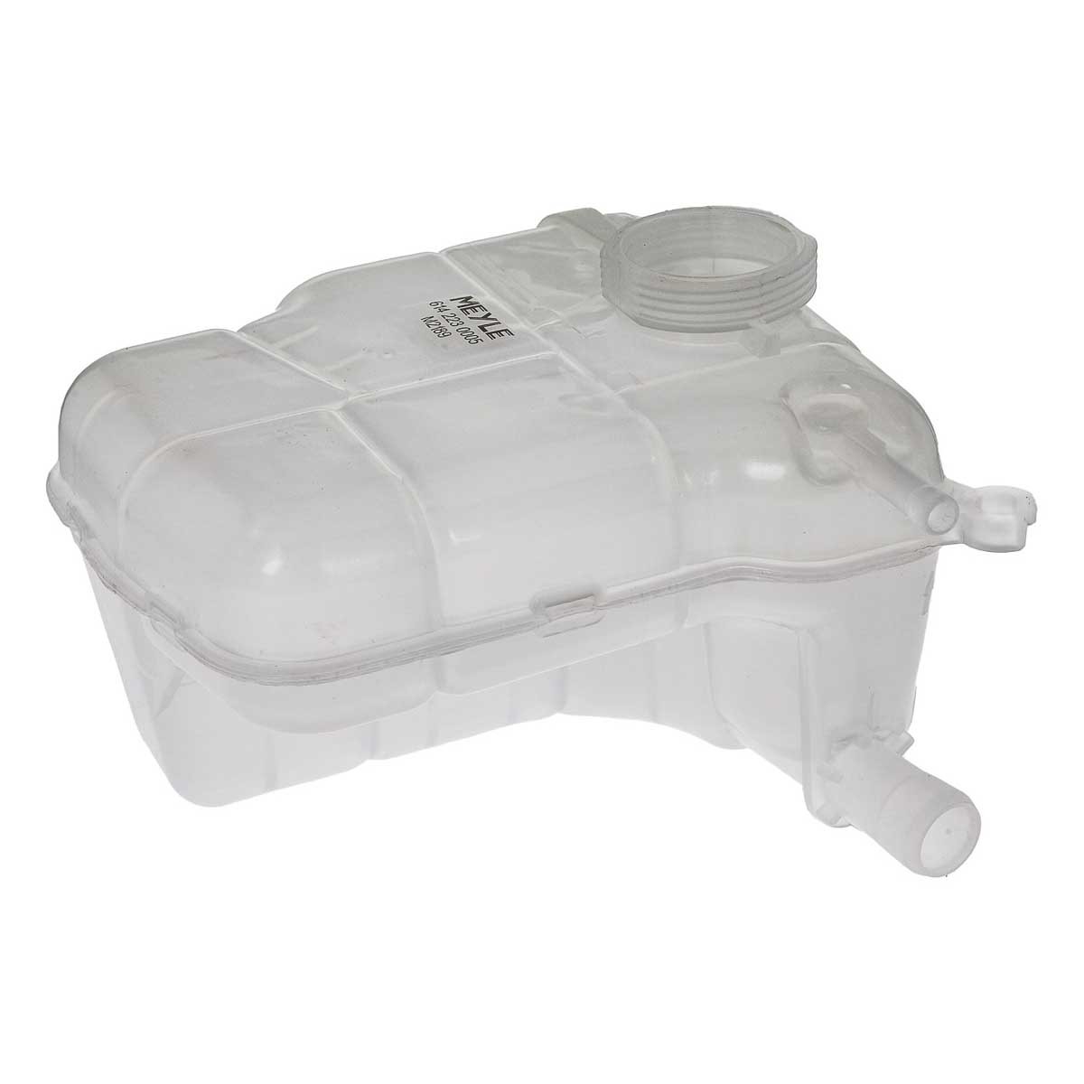 MEYLE Δοχείο διαστολής, ψυκτικό υγρό 614 223 0005 MEYLE 6142230005 Δοχείο διαστολής Astra J Van / Combi (P10) τιμες