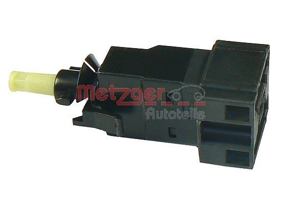 METZGER Interruttore pedale freno 0911090 0911090 Interruttore pedale freno METZGER MERCEDES-BENZ AMG GT costo