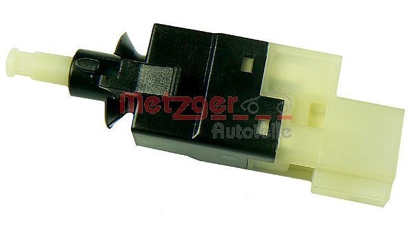 METZGER Interruttore pedale freno 0911093 METZGER 0911093 Interruttore stop Mercedes Viano W639 originali prezzo