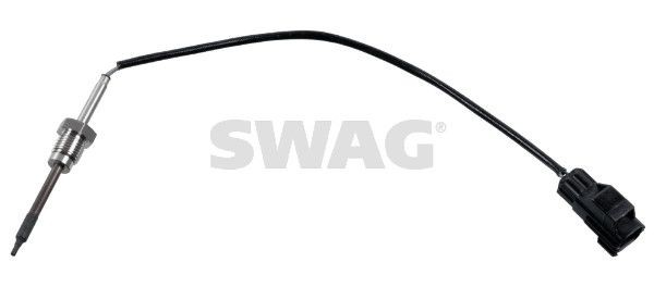 SWAG Avgastempgivare 33 10 3547 33 10 3547 SWAG avgas temperaturgivare VOLVO S60