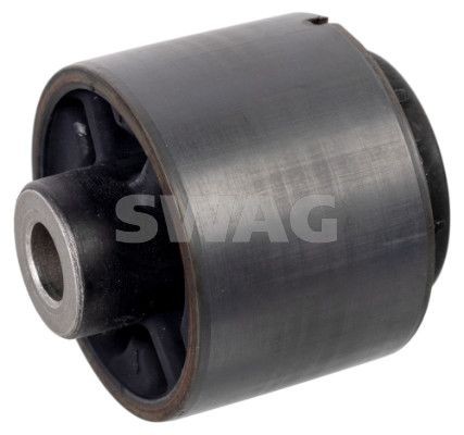 SWAG Differential-Lager 33 10 3921 SWAG 33 10 3921 Differential Audi A4 B9 Limousine Kosten