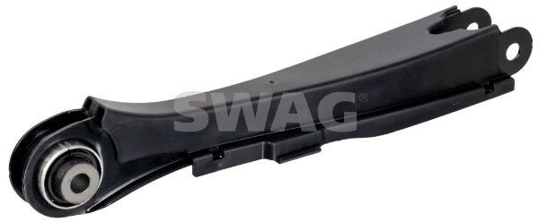 SWAG Suspension arm 33 10 3949 SWAG 33 10 3949 POLESTAR Trailing arm replacement cost