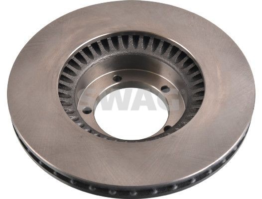 SWAG Fixação, macaco 33 10 4141 Fixação, macaco SWAG C-HR 33 10 4141 baratos