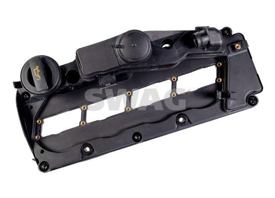 SWAG Topdæksel 33 10 4226 Topdæksel SWAG CORDOBA 33 10 4226 billig