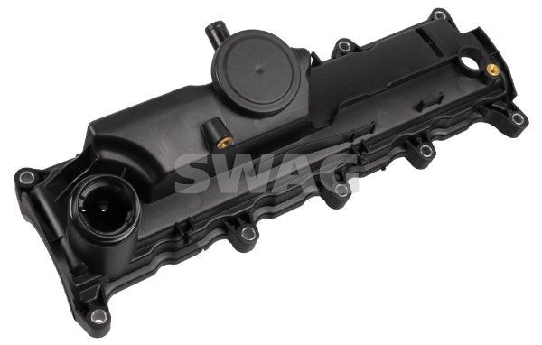 SWAG Klapikambrikaas 33 10 4292 33 10 4292 Klapikaan RENAULT CLIO SWAG