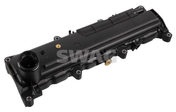 Vārstu vāks SWAG 33 10 4293 SWAG 33 10 4293 Cilindra galva SUZUKI JIMNY 2024