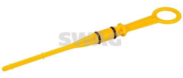 SWAG Oil Dipstick 33 10 4302 33 10 4302 SWAG oil dipstick for VW CALIFORNIA